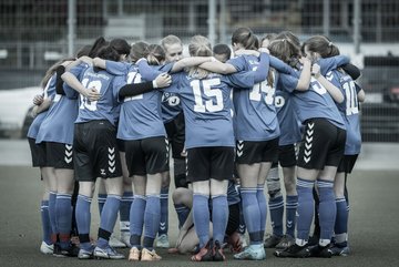 Bild 1044 - wBJ Alstertal-Langenhorn - VfL Pinneberg : Ergebnis: 2:3